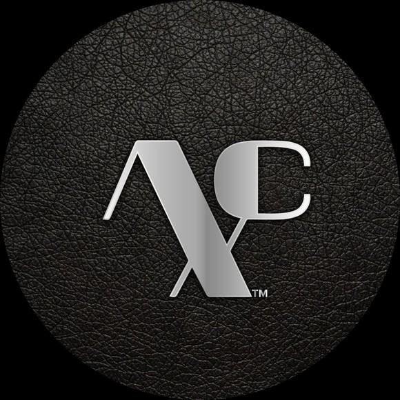 acxboutique